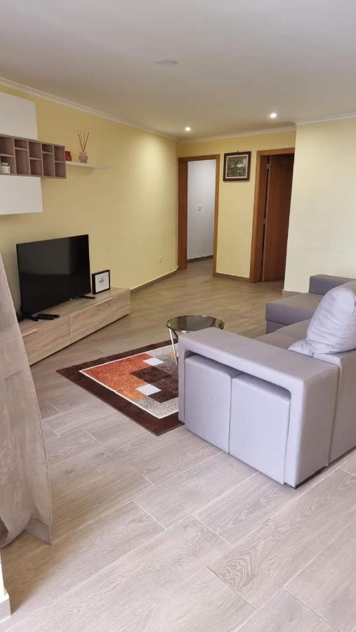 Willa Lombada House Ponta Delgada  Zewnętrze zdjęcie