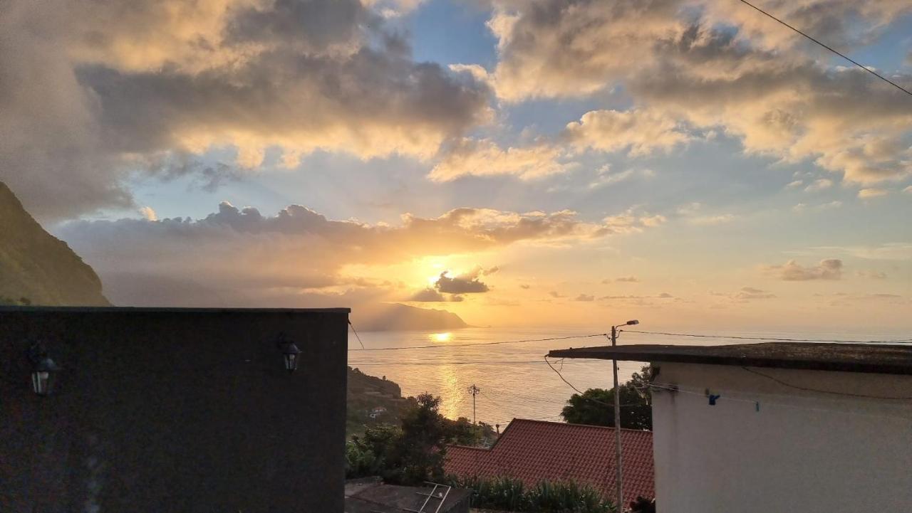 Willa Lombada House Ponta Delgada  Zewnętrze zdjęcie