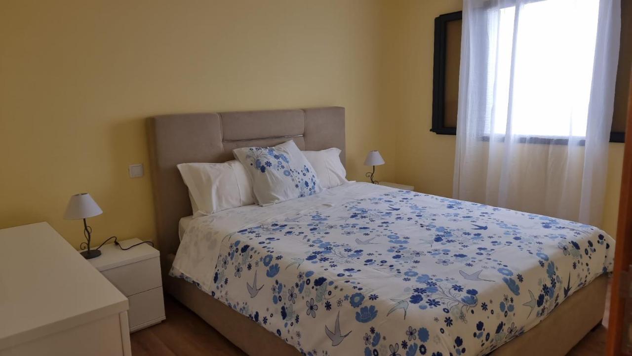 Willa Lombada House Ponta Delgada  Zewnętrze zdjęcie